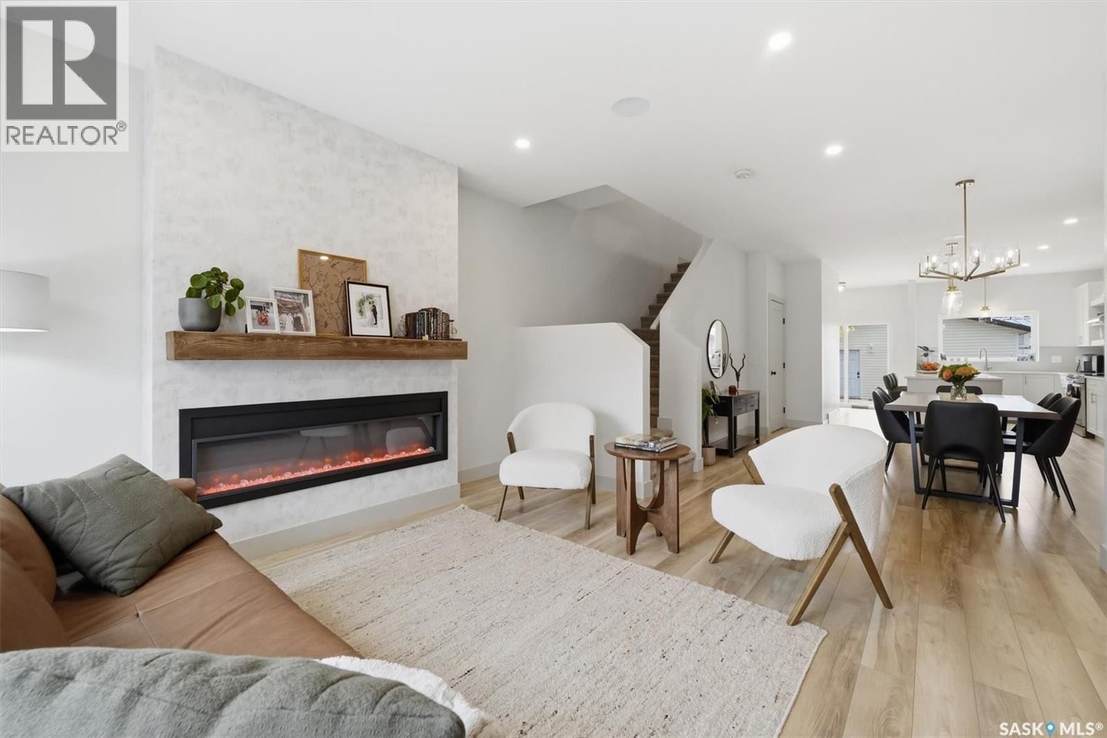 1314 EMPRESS AVENUE Image 6