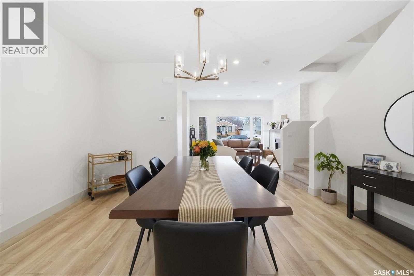 1314 EMPRESS AVENUE Image 7