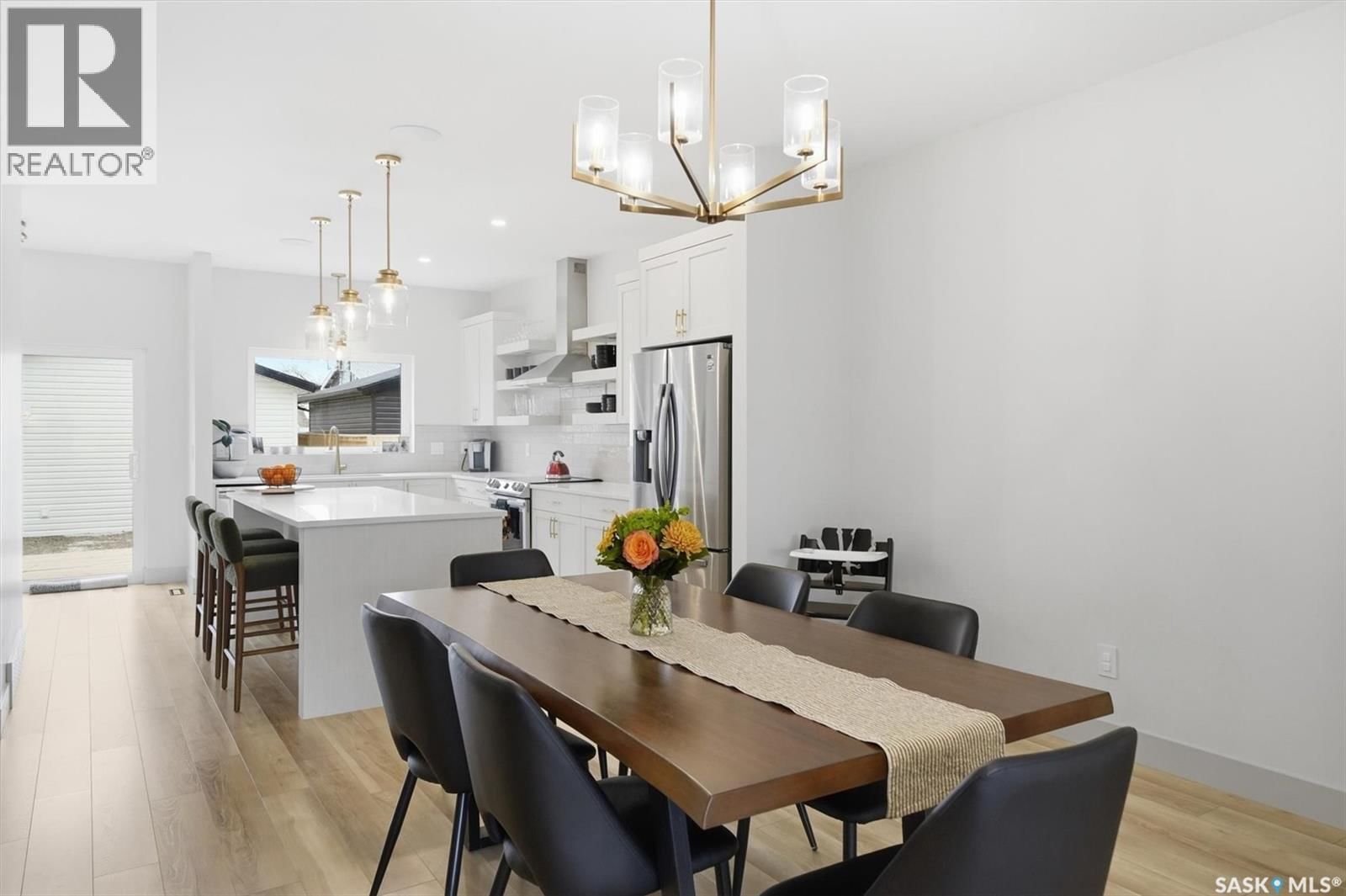 1314 EMPRESS AVENUE Image 8