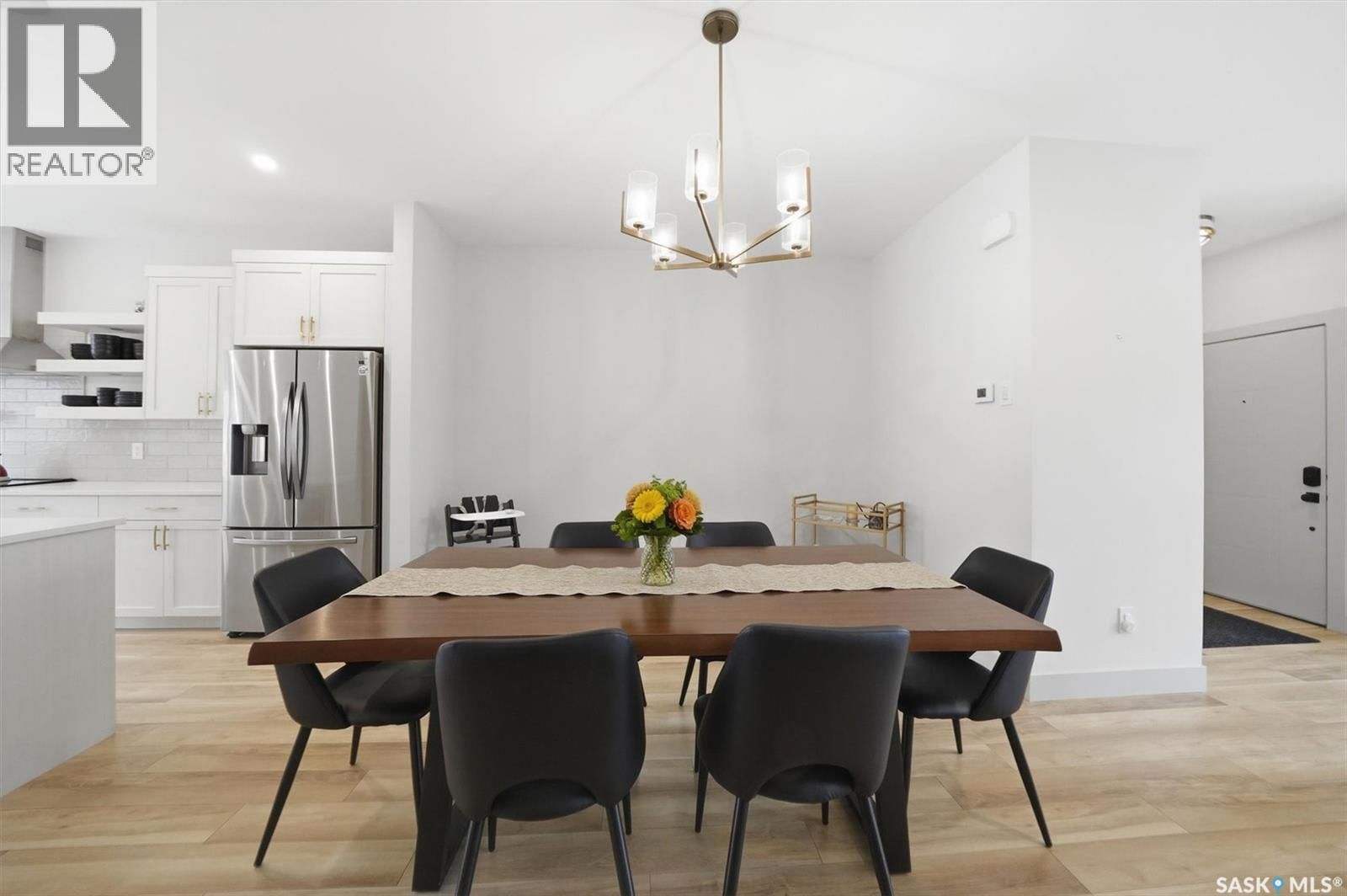 1314 EMPRESS AVENUE Image 9