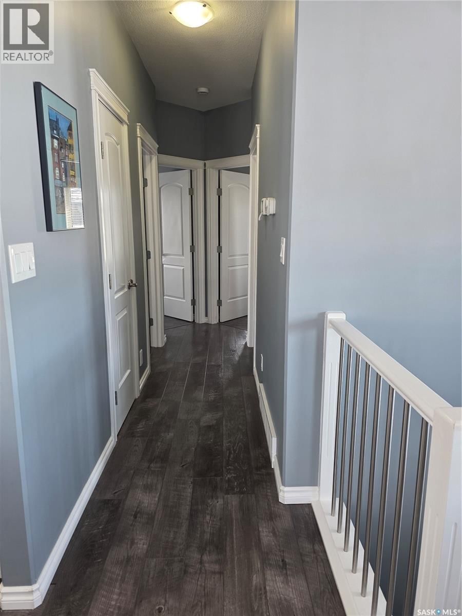 601 SELKIRK STREET Image 10