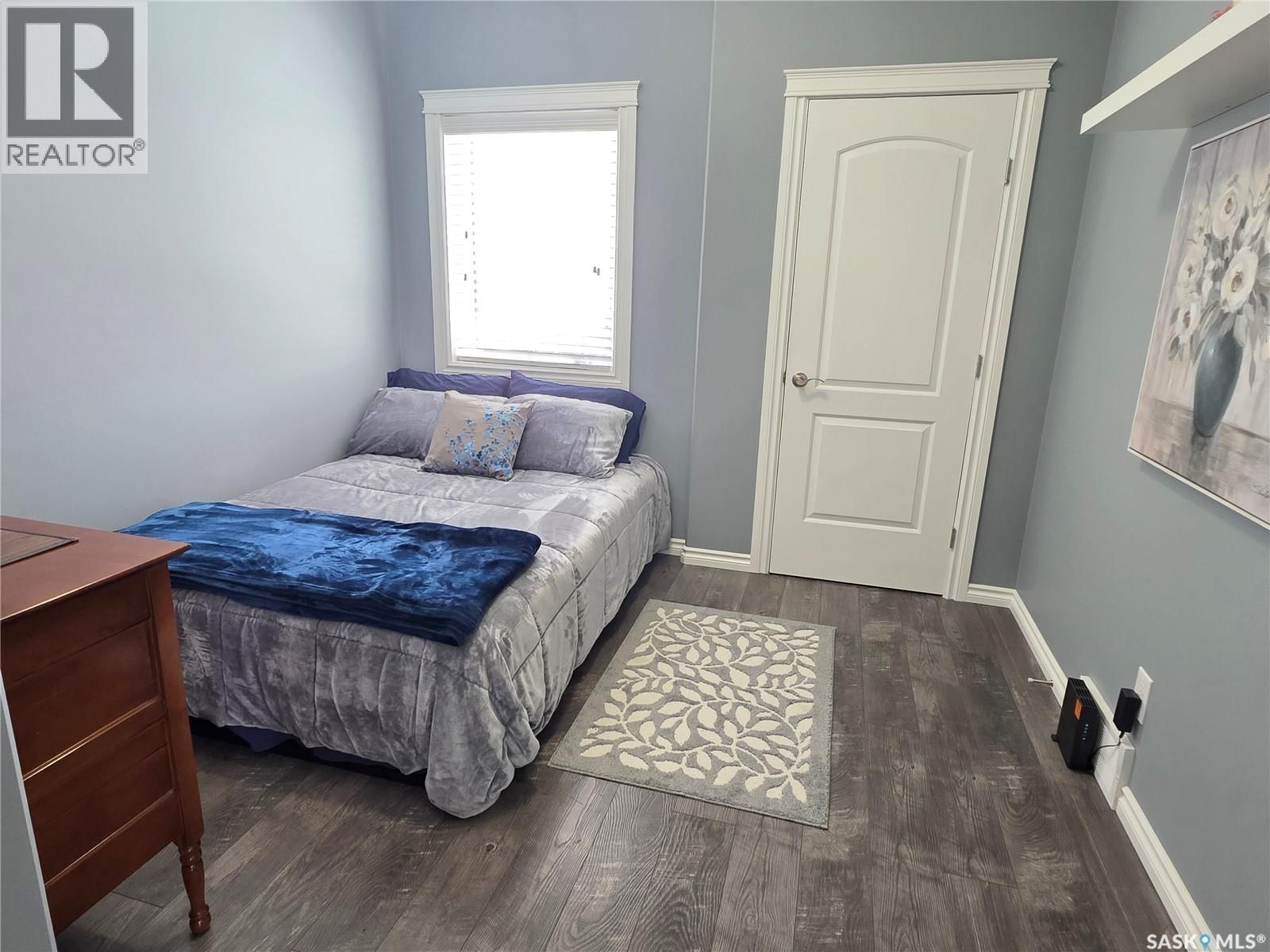 601 SELKIRK STREET Image 11