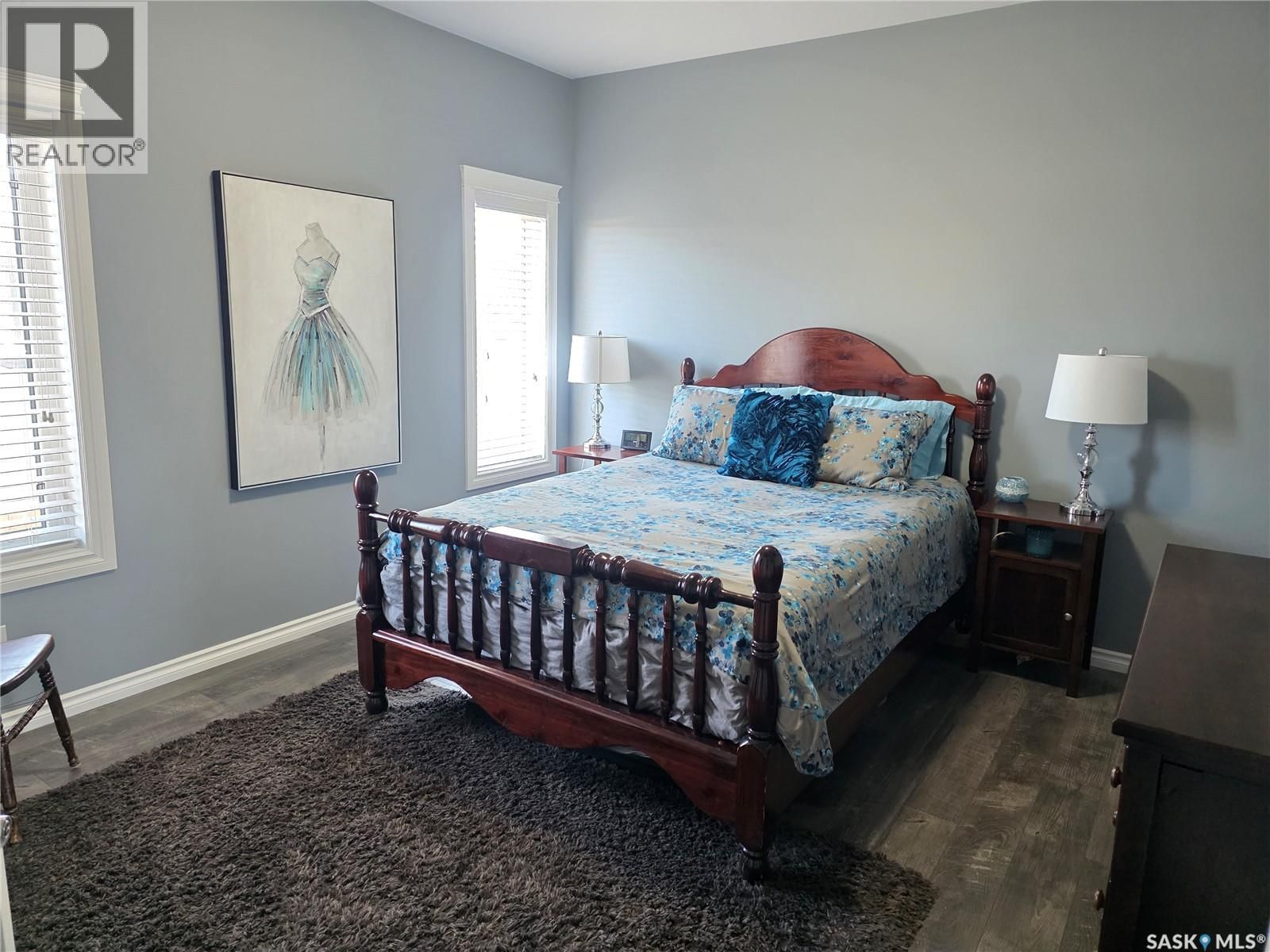 601 SELKIRK STREET Image 13