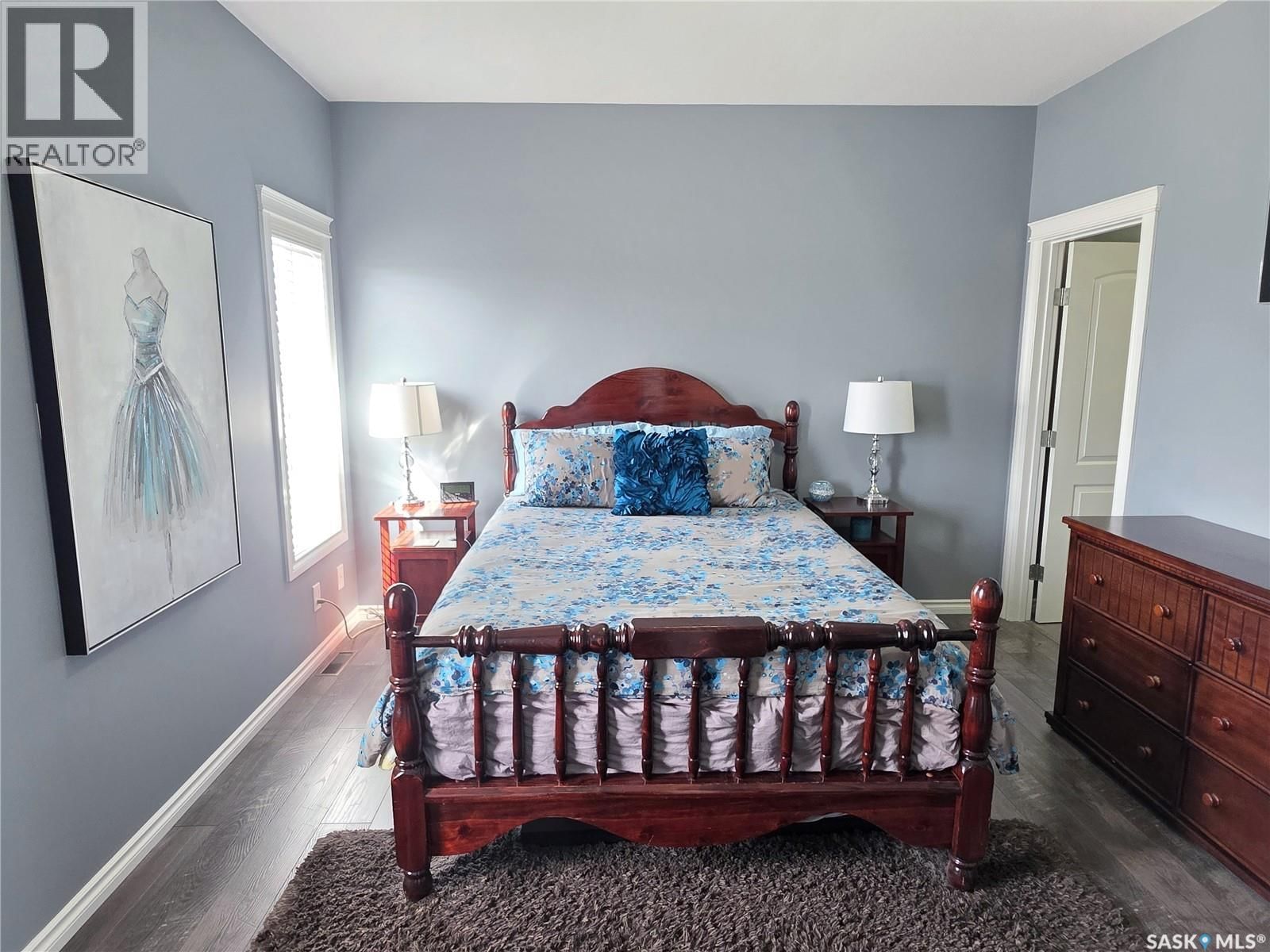 601 SELKIRK STREET Image 14