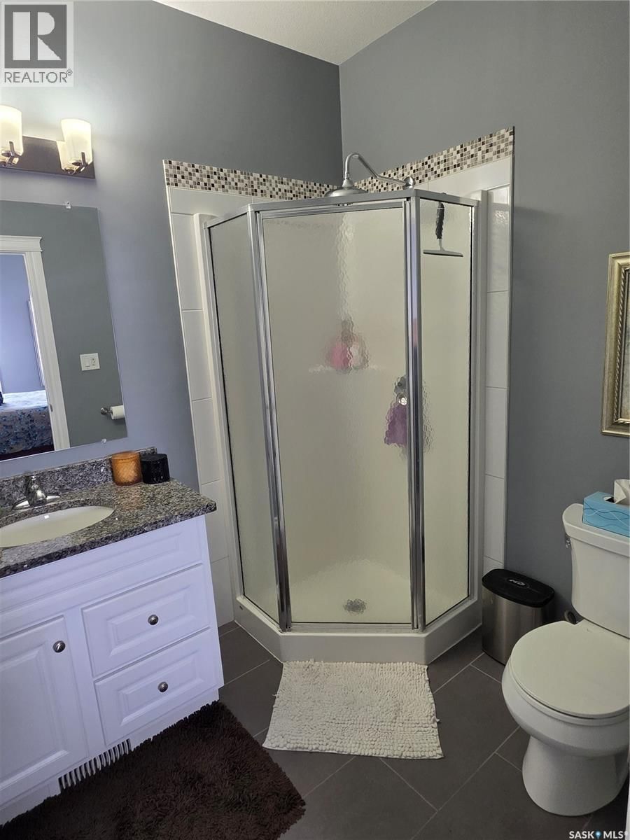 601 SELKIRK STREET Image 15