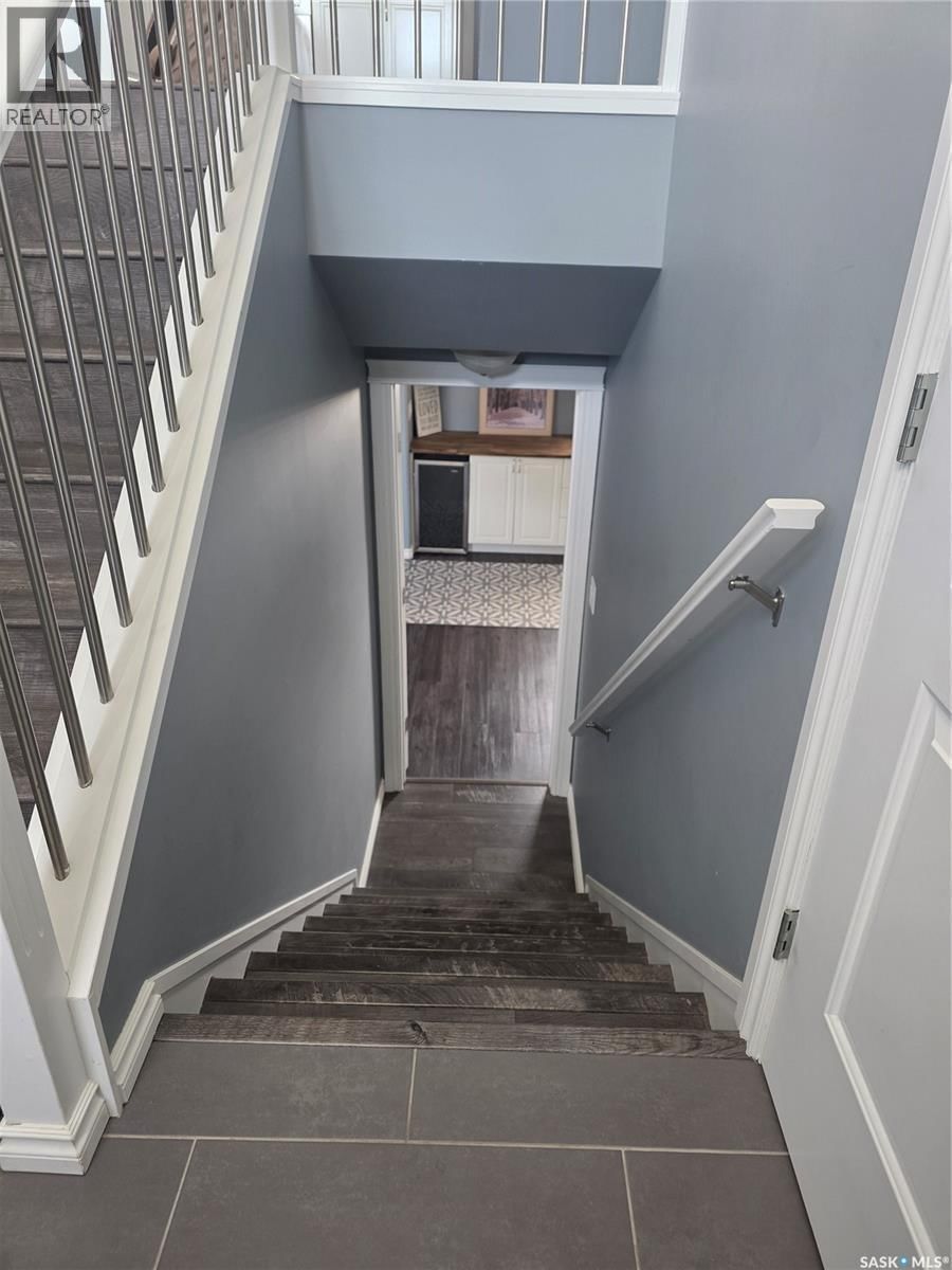 601 SELKIRK STREET Image 17