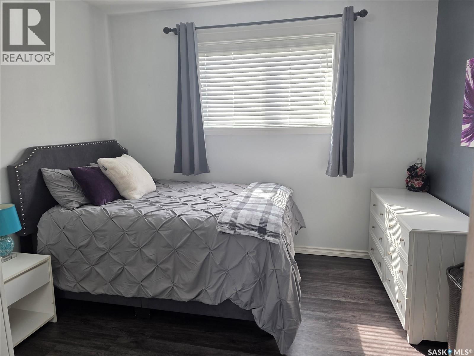 601 SELKIRK STREET Image 18