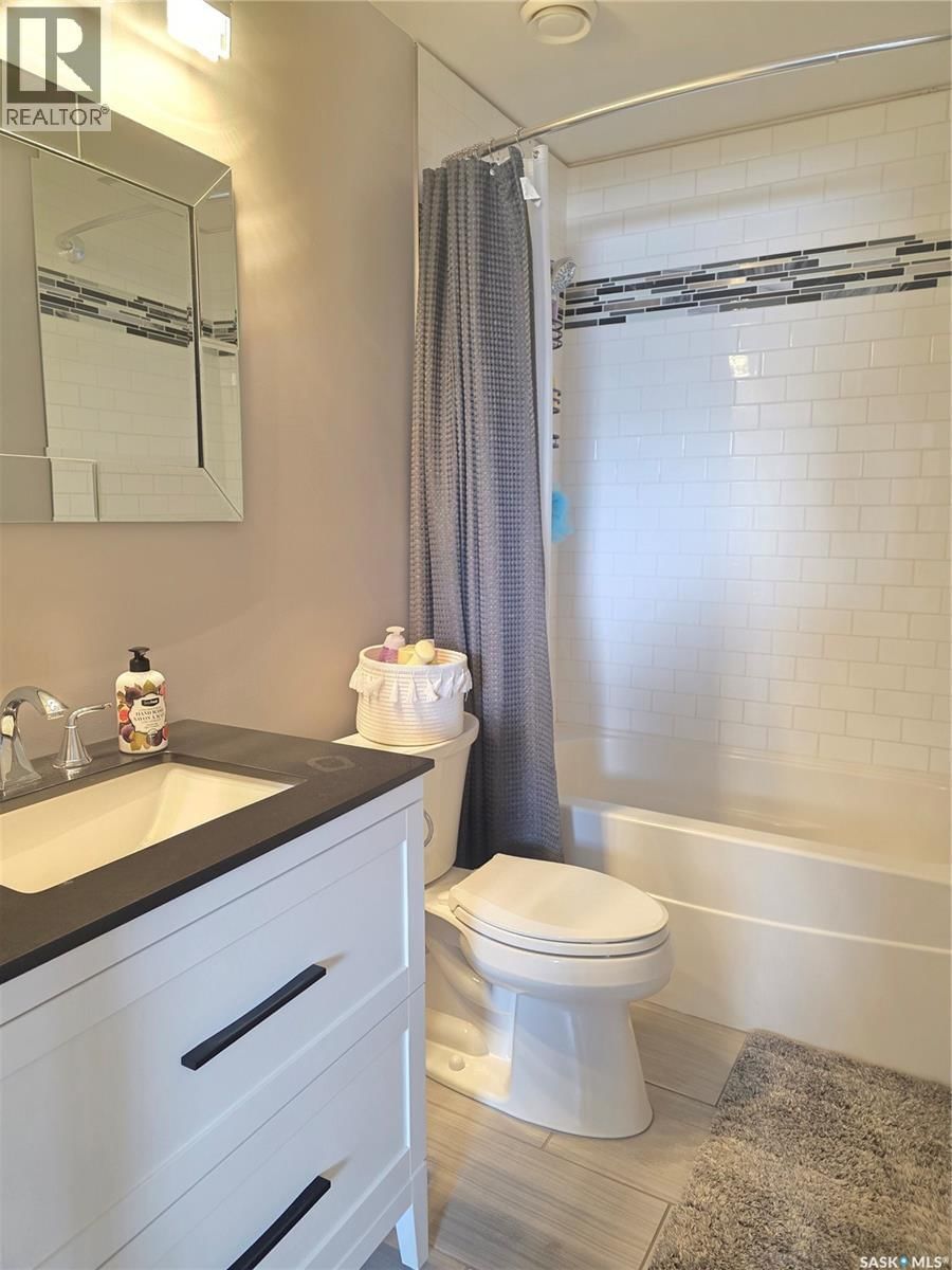 601 SELKIRK STREET Image 20