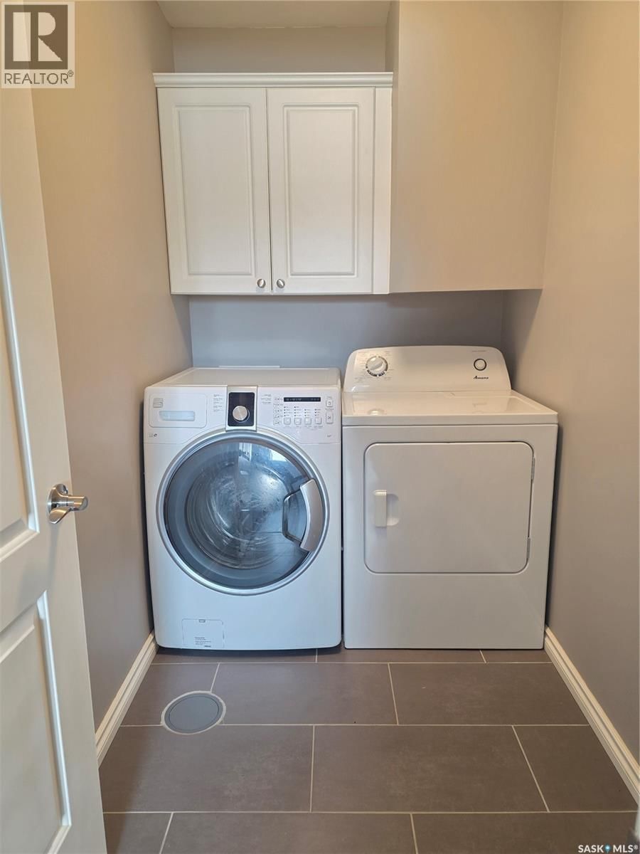 601 SELKIRK STREET Image 21