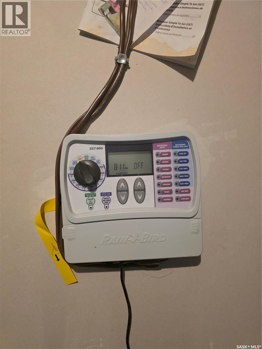 601 SELKIRK STREET Image 25