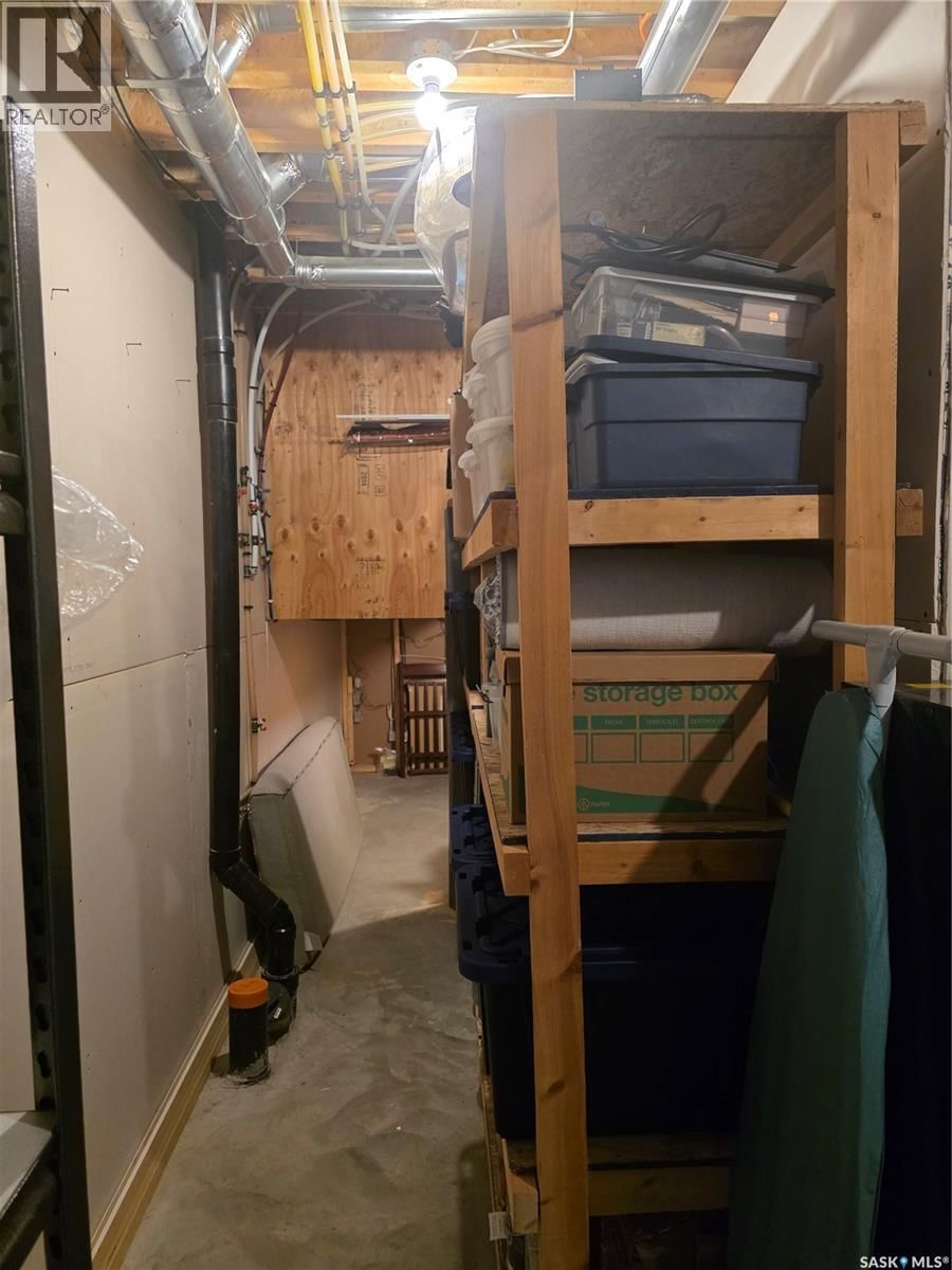 601 SELKIRK STREET Image 26