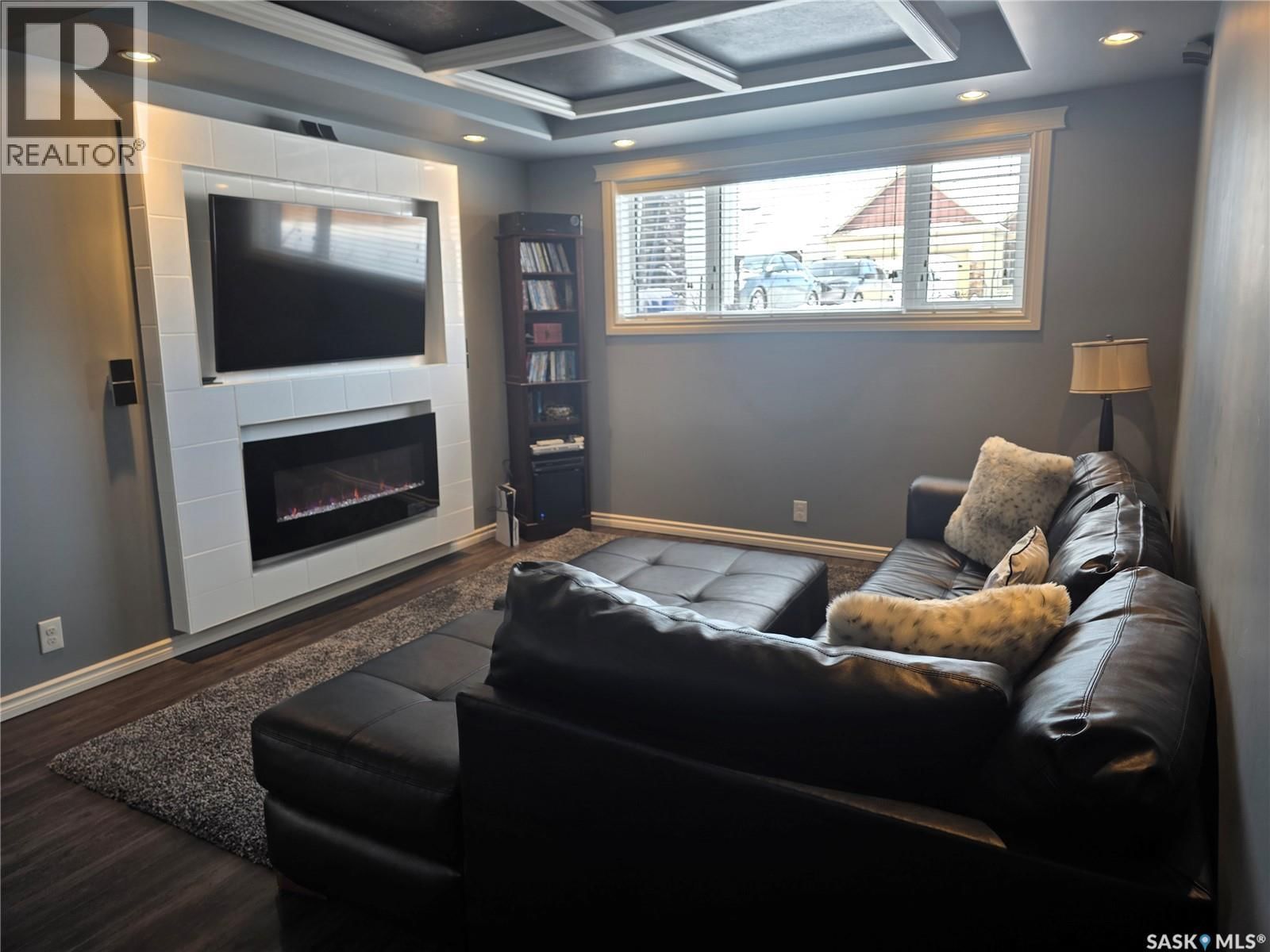 601 SELKIRK STREET Image 27