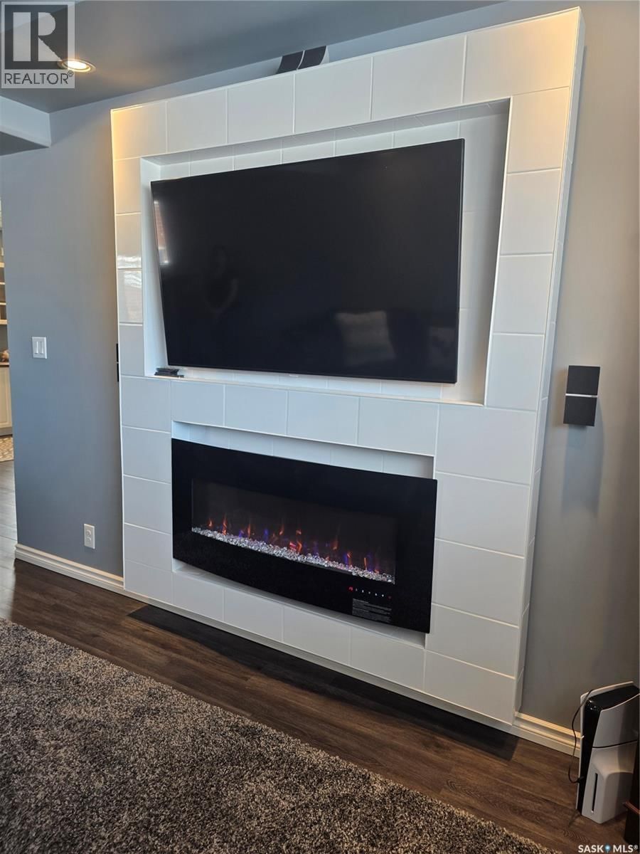 601 SELKIRK STREET Image 28