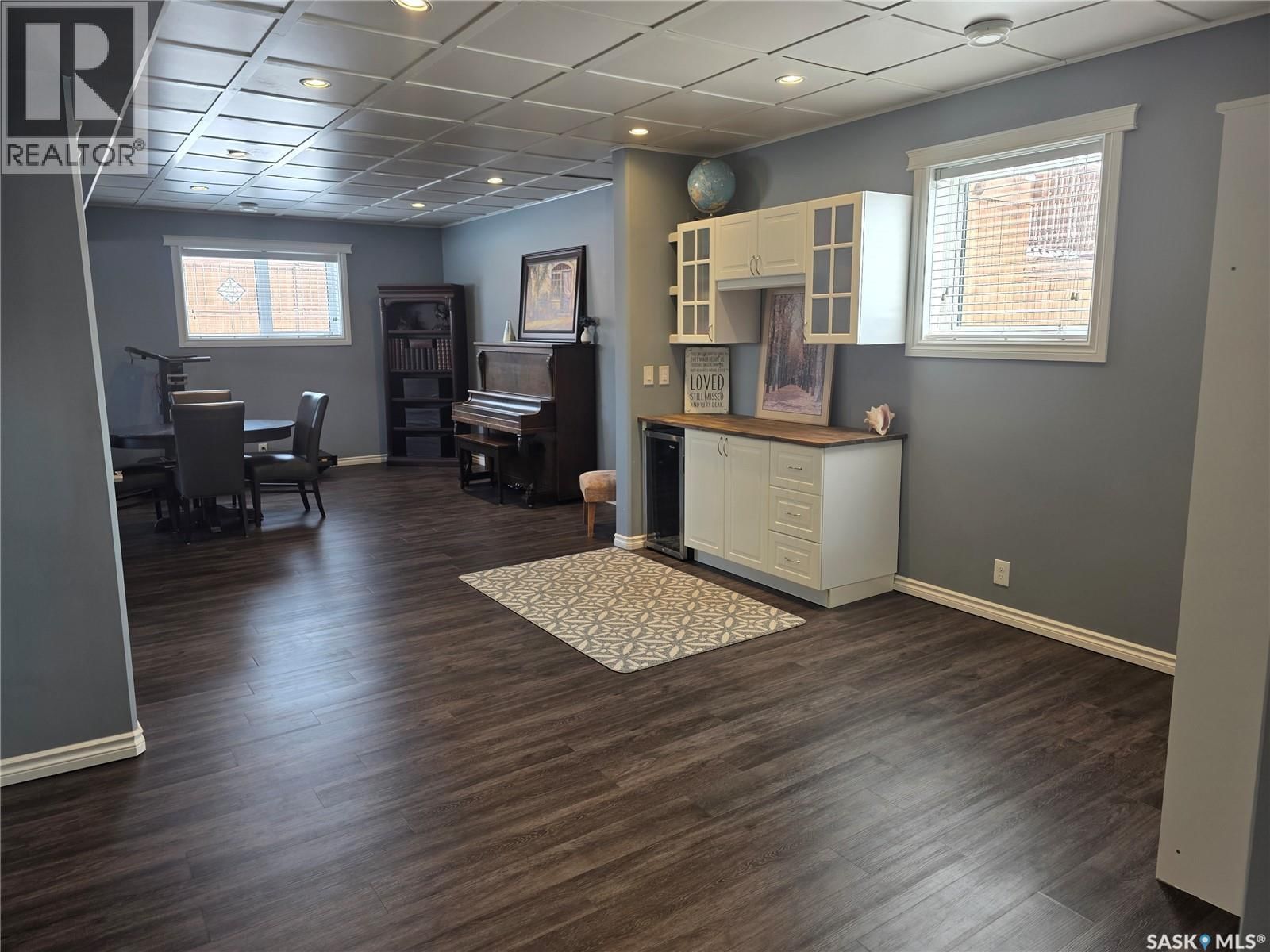 601 SELKIRK STREET Image 29