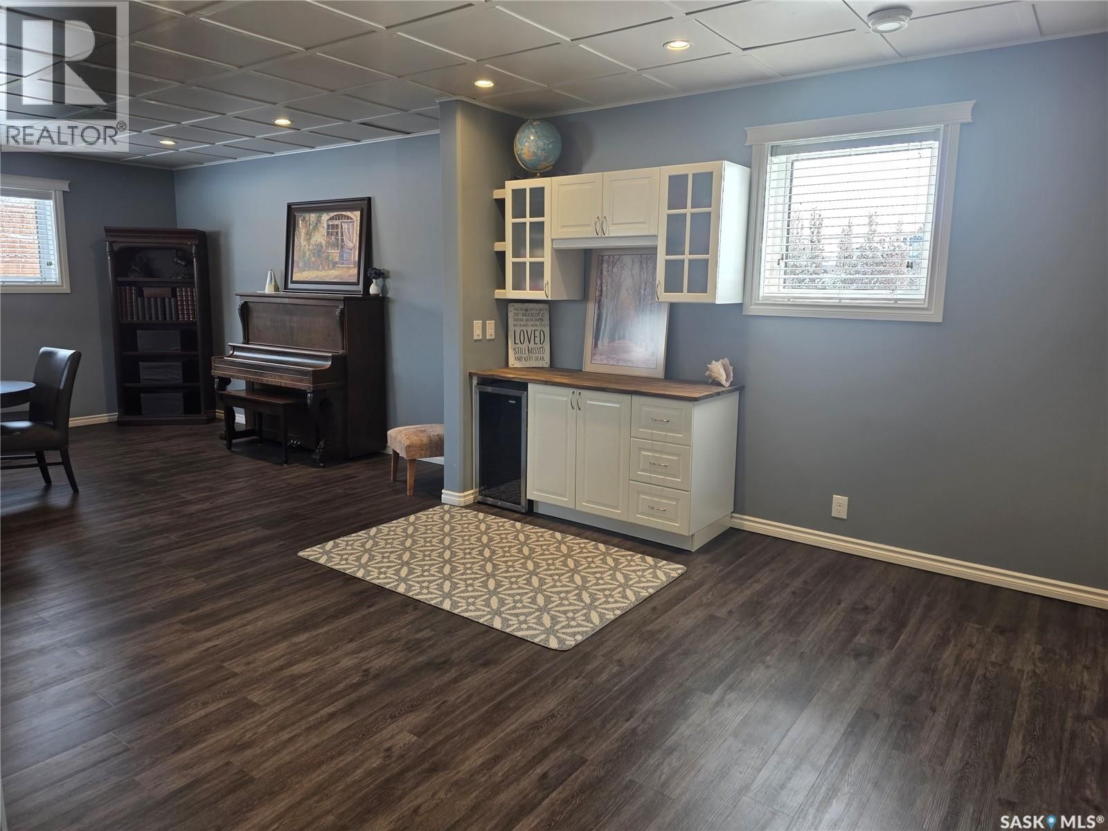 601 SELKIRK STREET Image 31