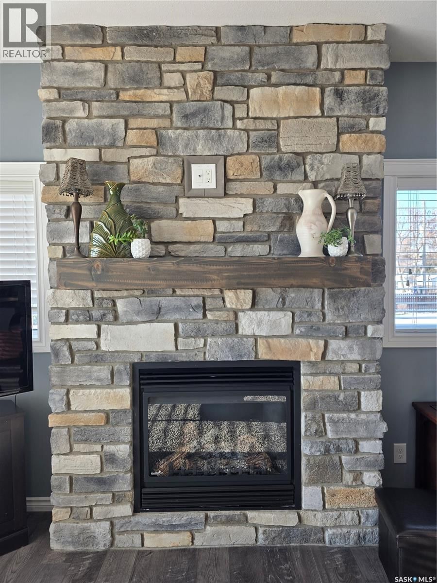 601 SELKIRK STREET Image 5