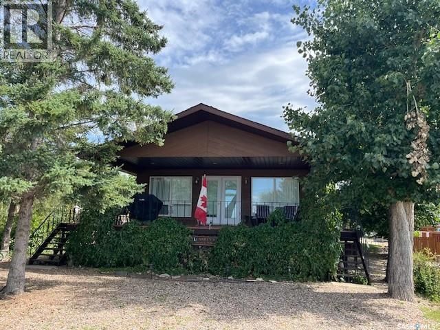 28 HIGHLAND AVENUE Image 1