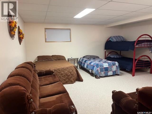 28 HIGHLAND AVENUE Image 10