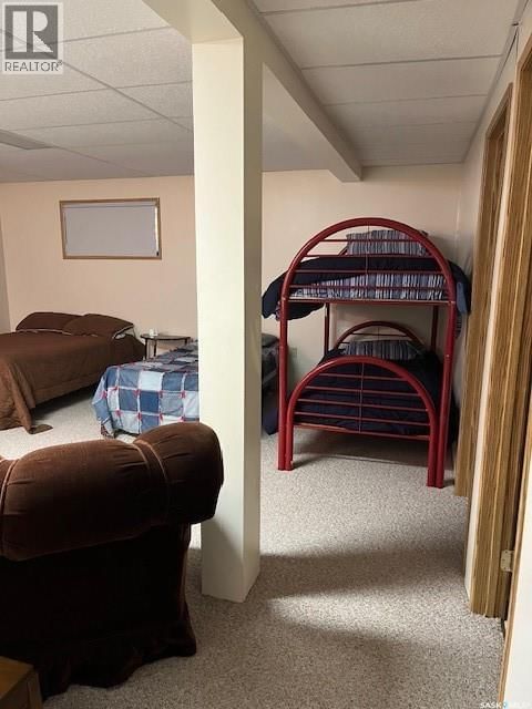 28 HIGHLAND AVENUE Image 11