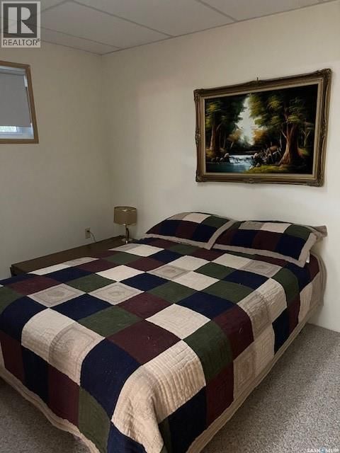 28 HIGHLAND AVENUE Image 12