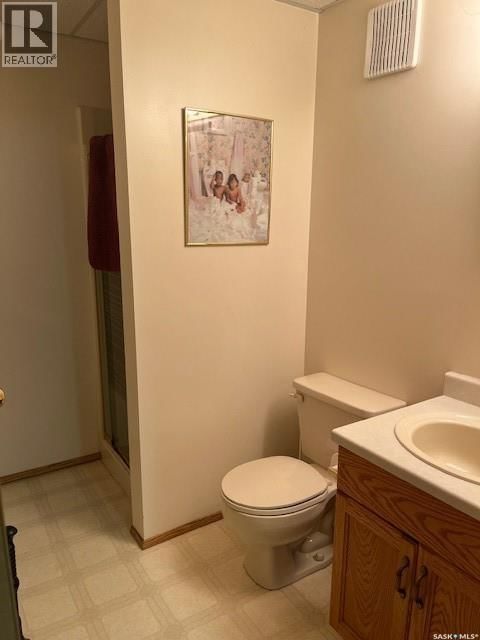 28 HIGHLAND AVENUE Image 13