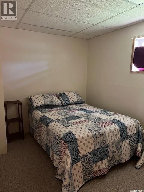 28 HIGHLAND AVENUE Image 14