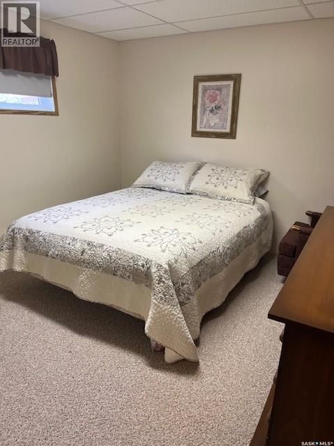 28 HIGHLAND AVENUE Image 15