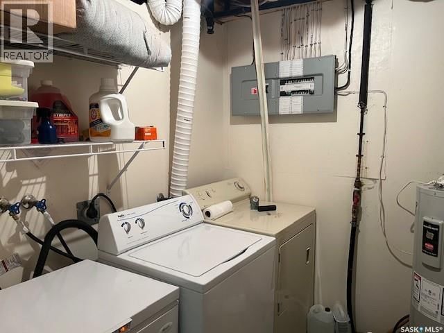 28 HIGHLAND AVENUE Image 16