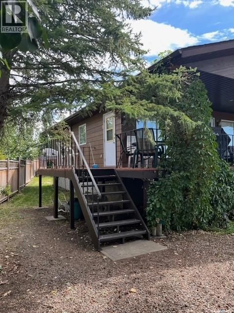 28 HIGHLAND AVENUE Image 17