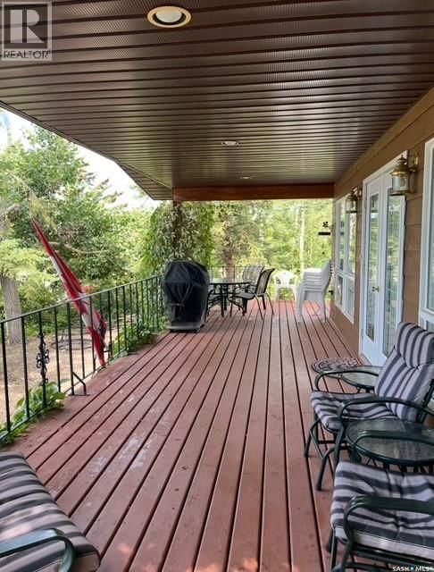 28 HIGHLAND AVENUE Image 18