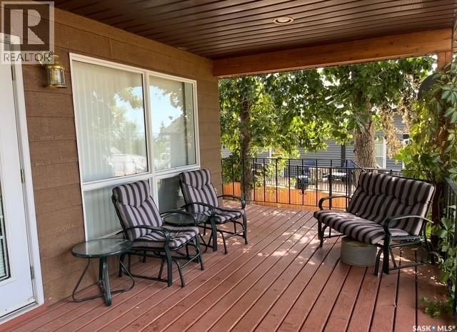 28 HIGHLAND AVENUE Image 19