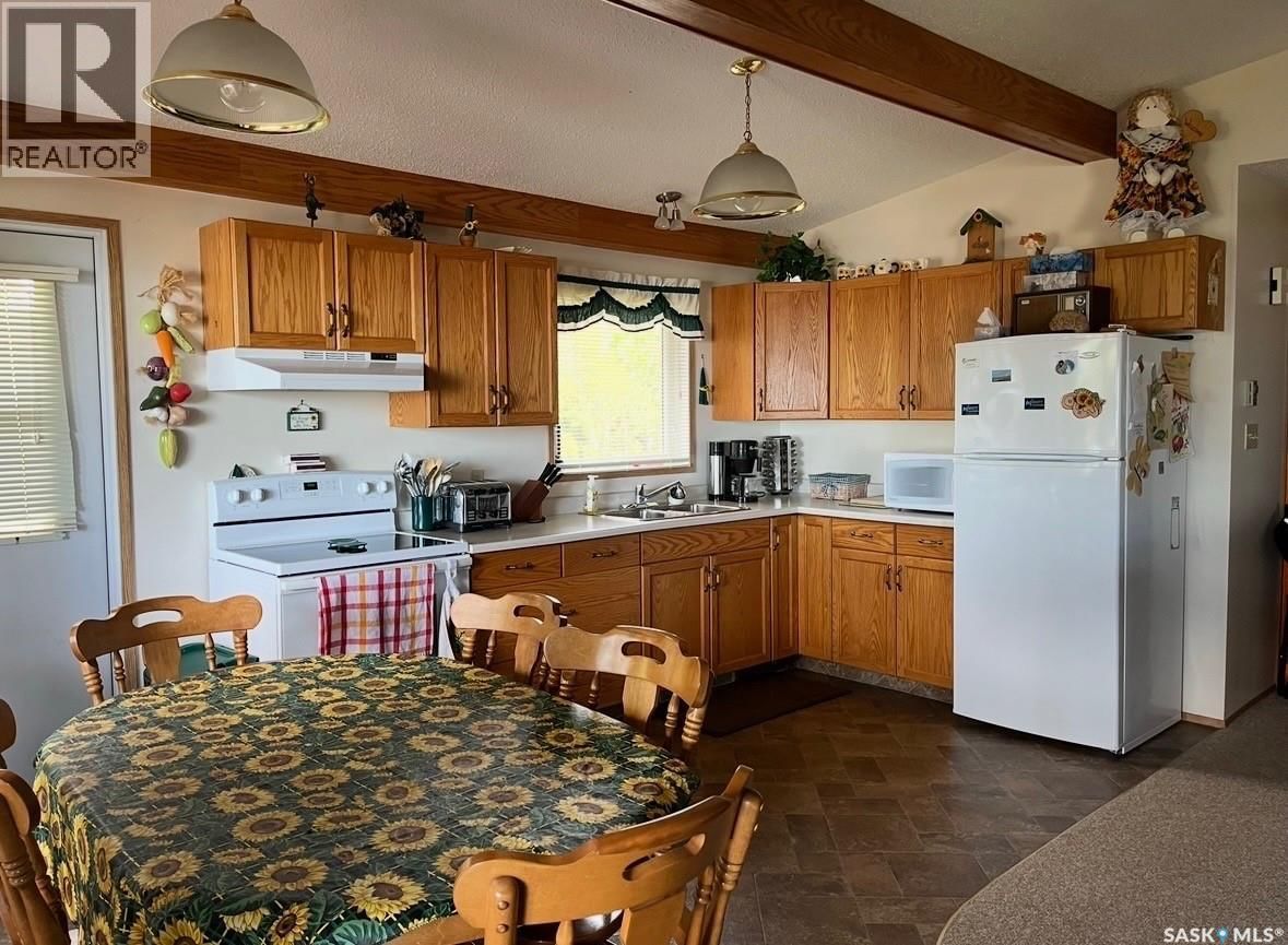 28 HIGHLAND AVENUE Image 2