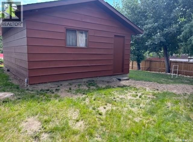 28 HIGHLAND AVENUE Image 20