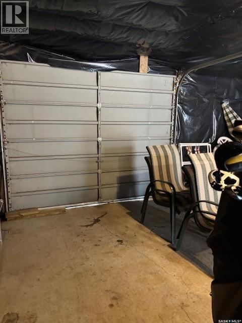 28 HIGHLAND AVENUE Image 21