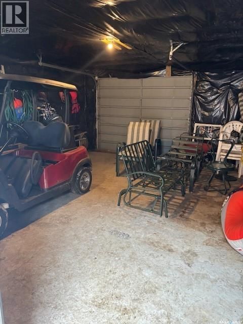 28 HIGHLAND AVENUE Image 22