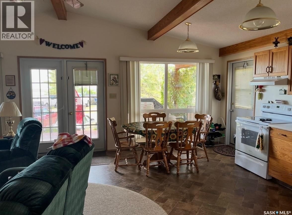 28 HIGHLAND AVENUE Image 3