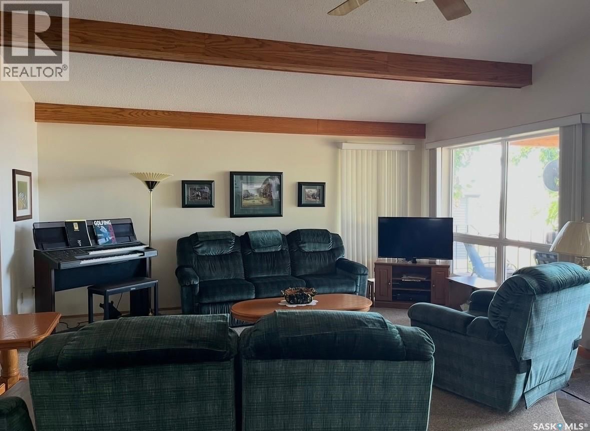 28 HIGHLAND AVENUE Image 4