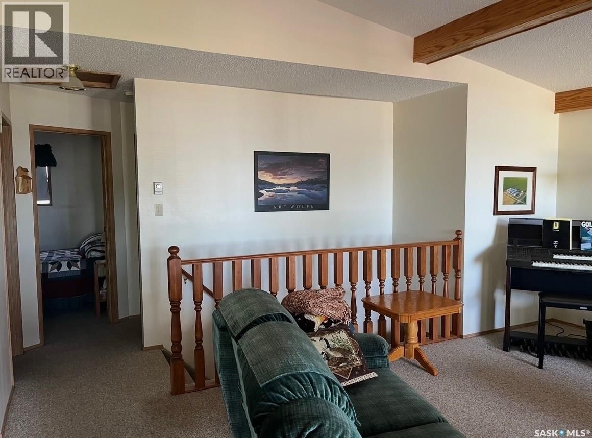 28 HIGHLAND AVENUE Image 5