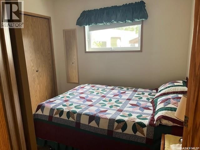 28 HIGHLAND AVENUE Image 6