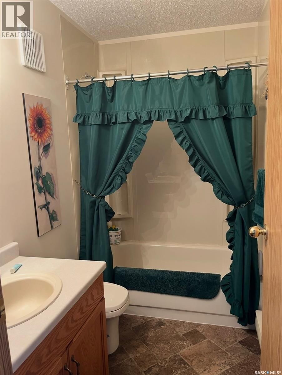 28 HIGHLAND AVENUE Image 7