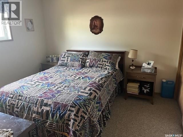 28 HIGHLAND AVENUE Image 8