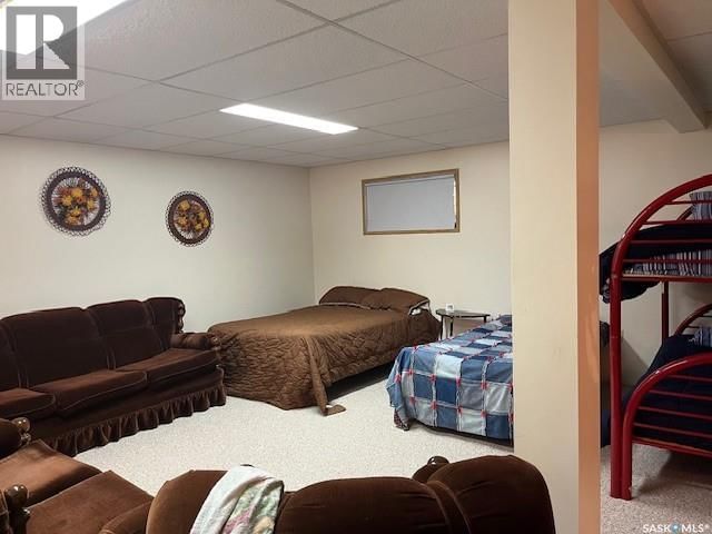 28 HIGHLAND AVENUE Image 9