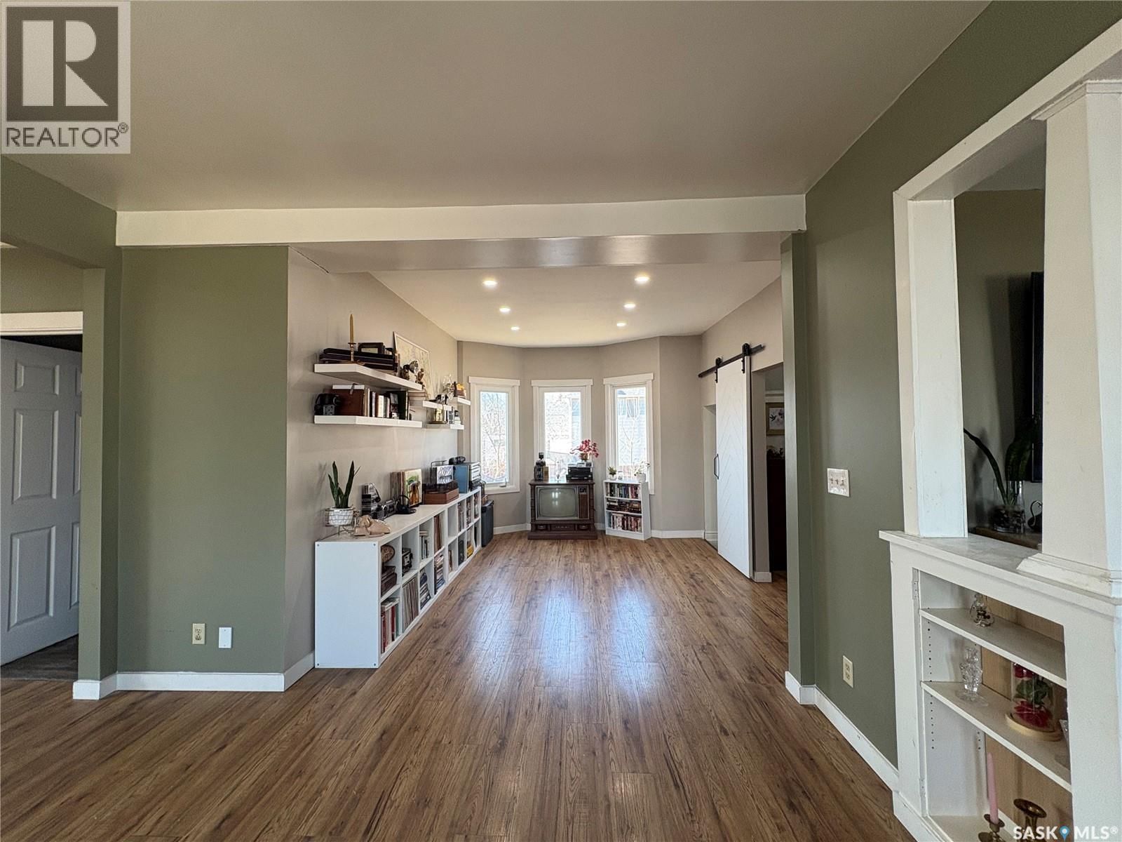 112 1ST AVENUE Image 12