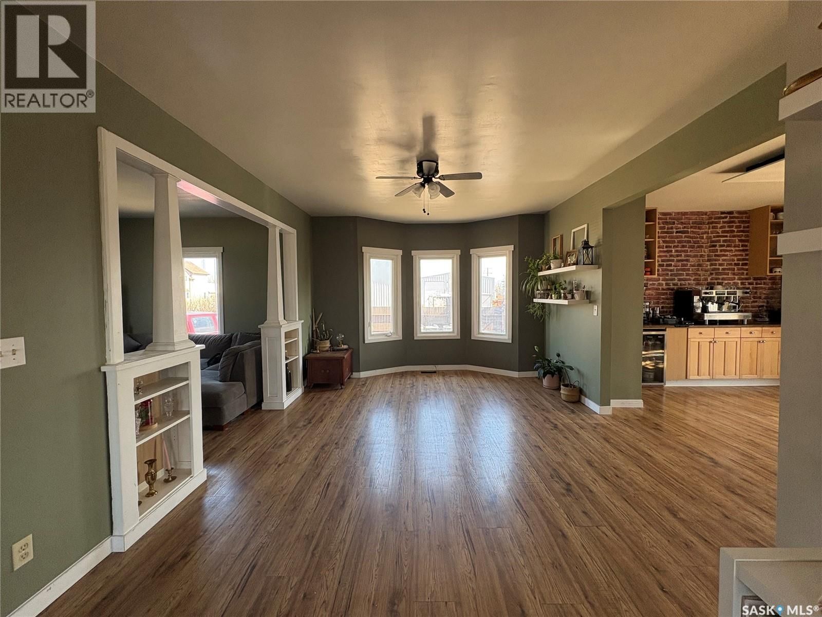 112 1ST AVENUE Image 13