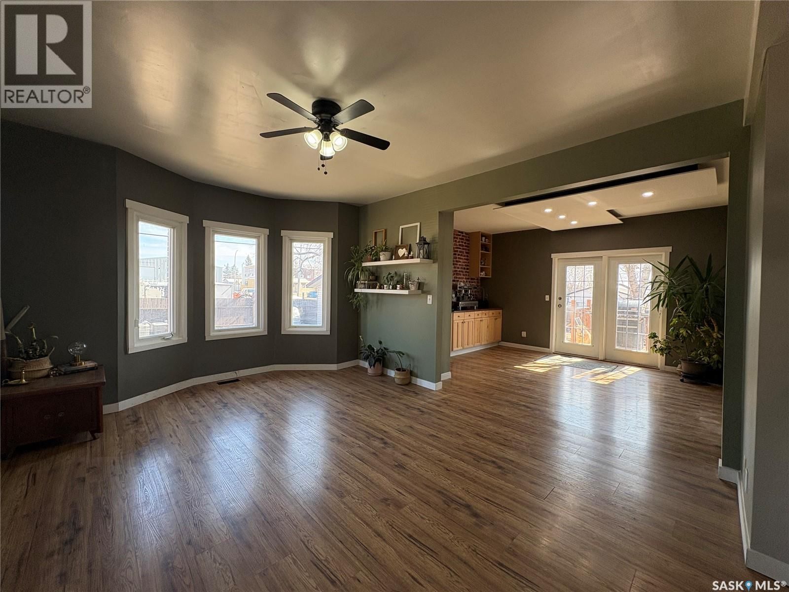 112 1ST AVENUE Image 14