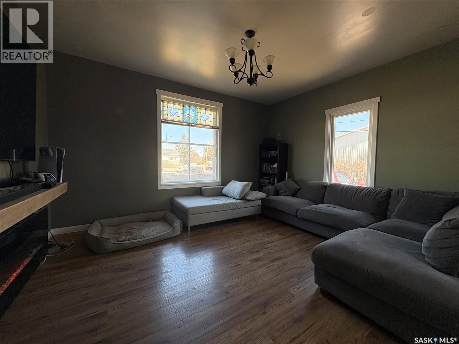 112 1ST AVENUE Image 17