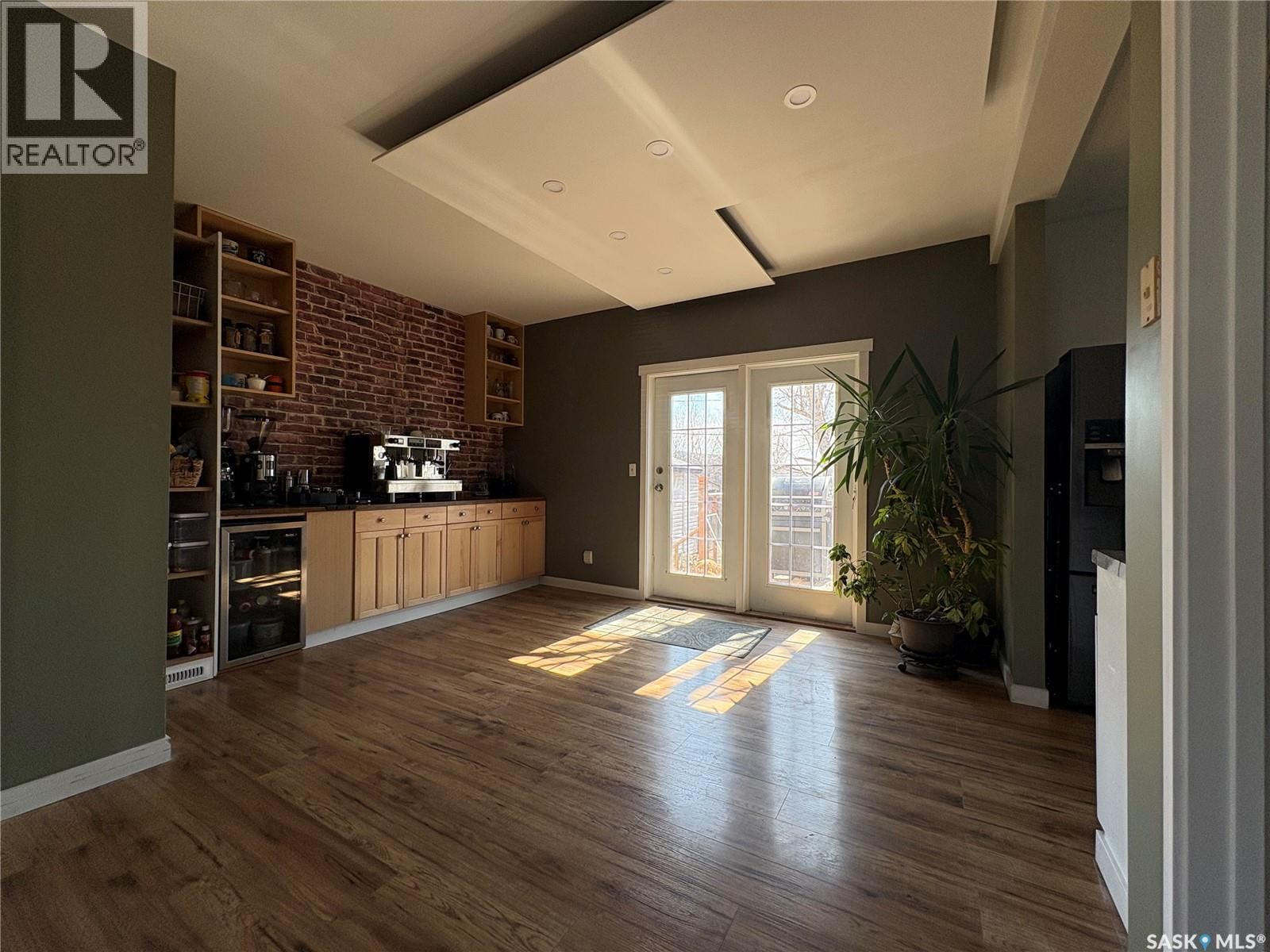 112 1ST AVENUE Image 19