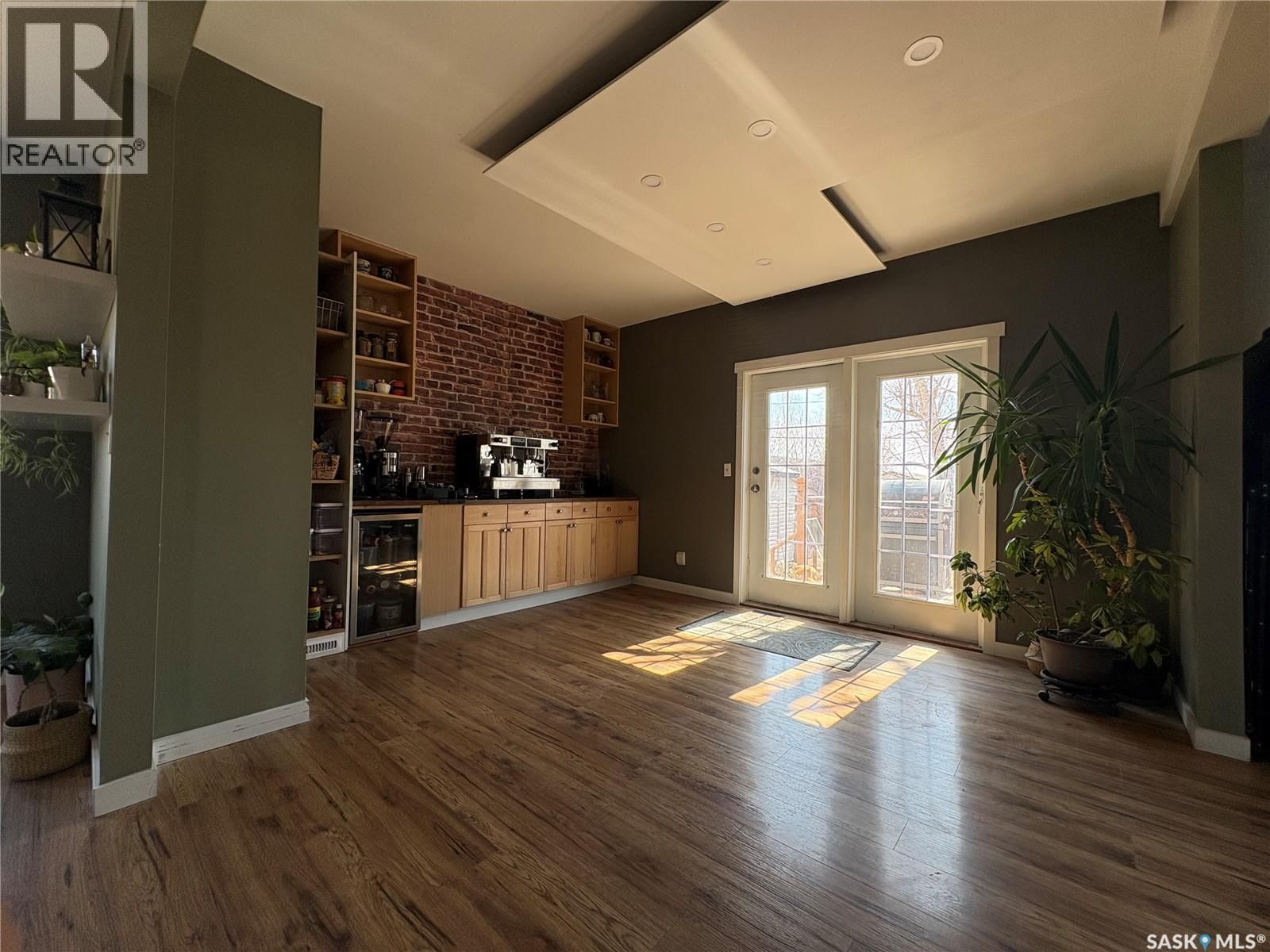 112 1ST AVENUE Image 20