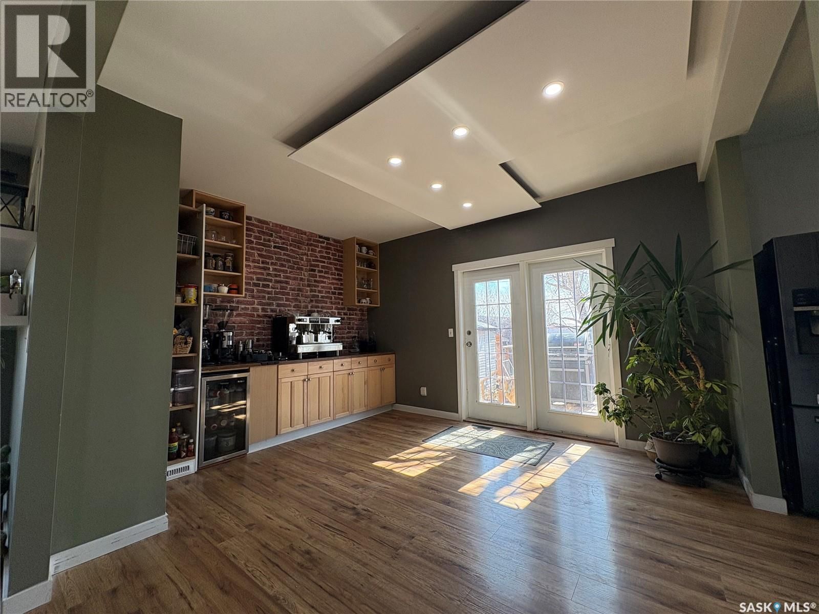 112 1ST AVENUE Image 22