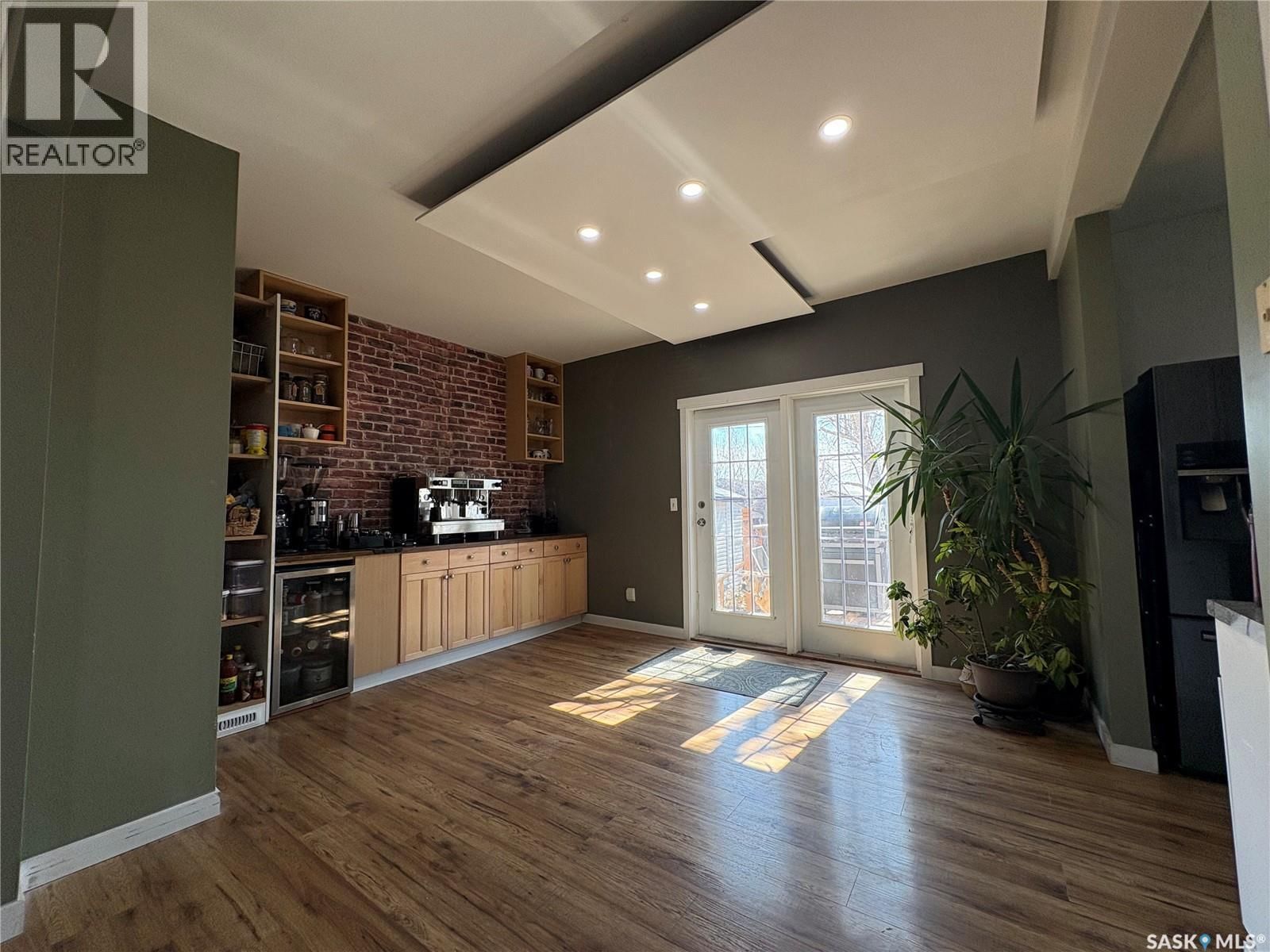 112 1ST AVENUE Image 23